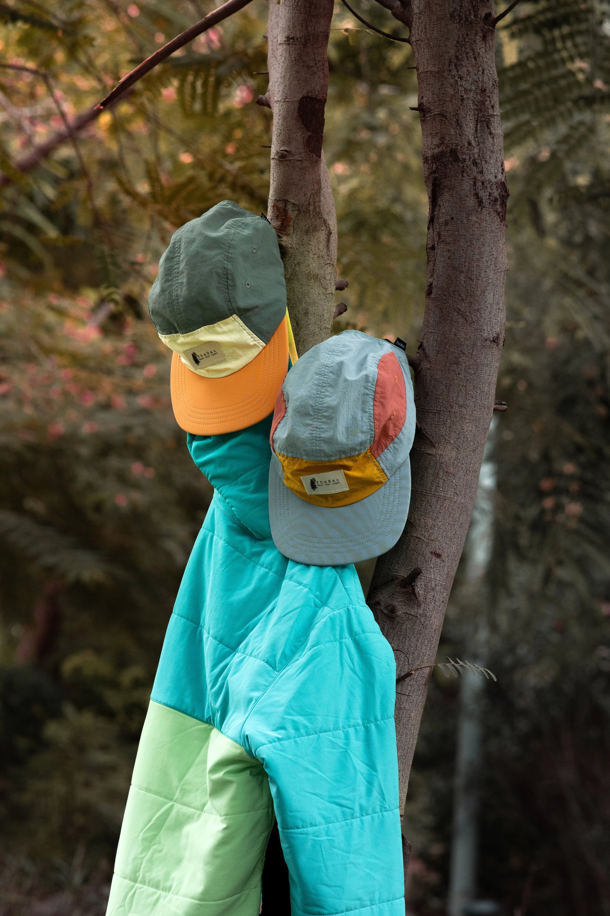 UPF 50+ Caps vs Regular Caps: Do You Really Need Extra Sun Protection? - TheRecreations