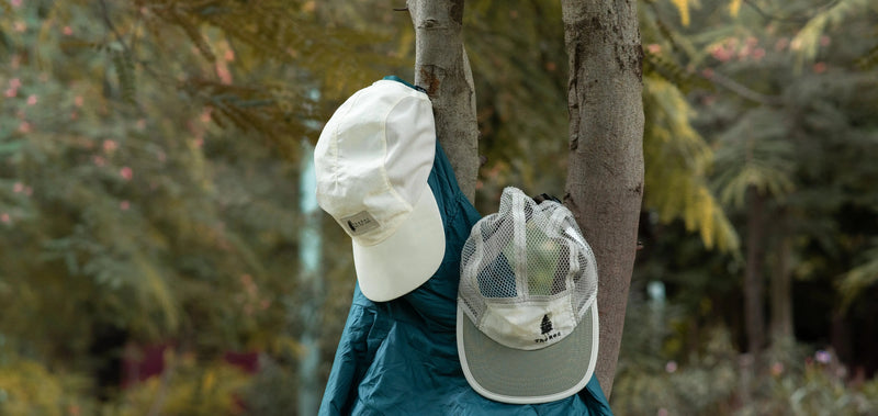 Best Outdoor Caps for Every Adventure in 2026 - TheRecreations