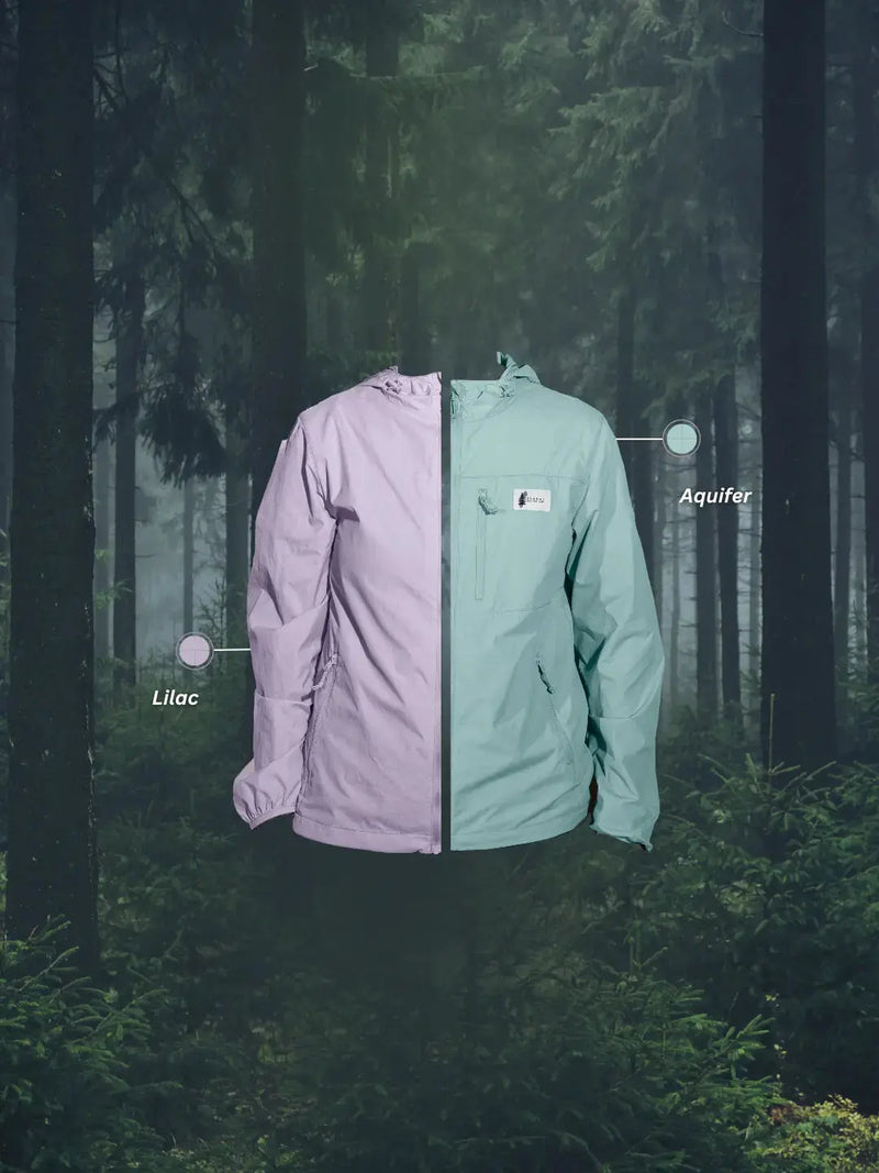 How to Choose a Lightweight Windcheater Jacket for Indian Weather - TheRecreations