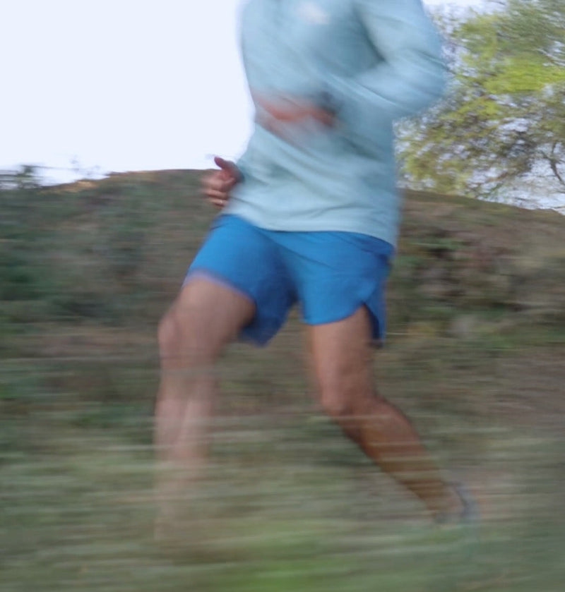 Best Trail Running Cap in India