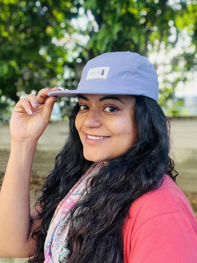 - Atreyee Pal, Trek Lead IndiaHikes