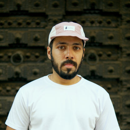 The Flo - Ultra-Light Performance (≈33 gm)