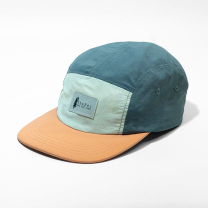 The Camp Classic - UV Protection for Everyday Adventure