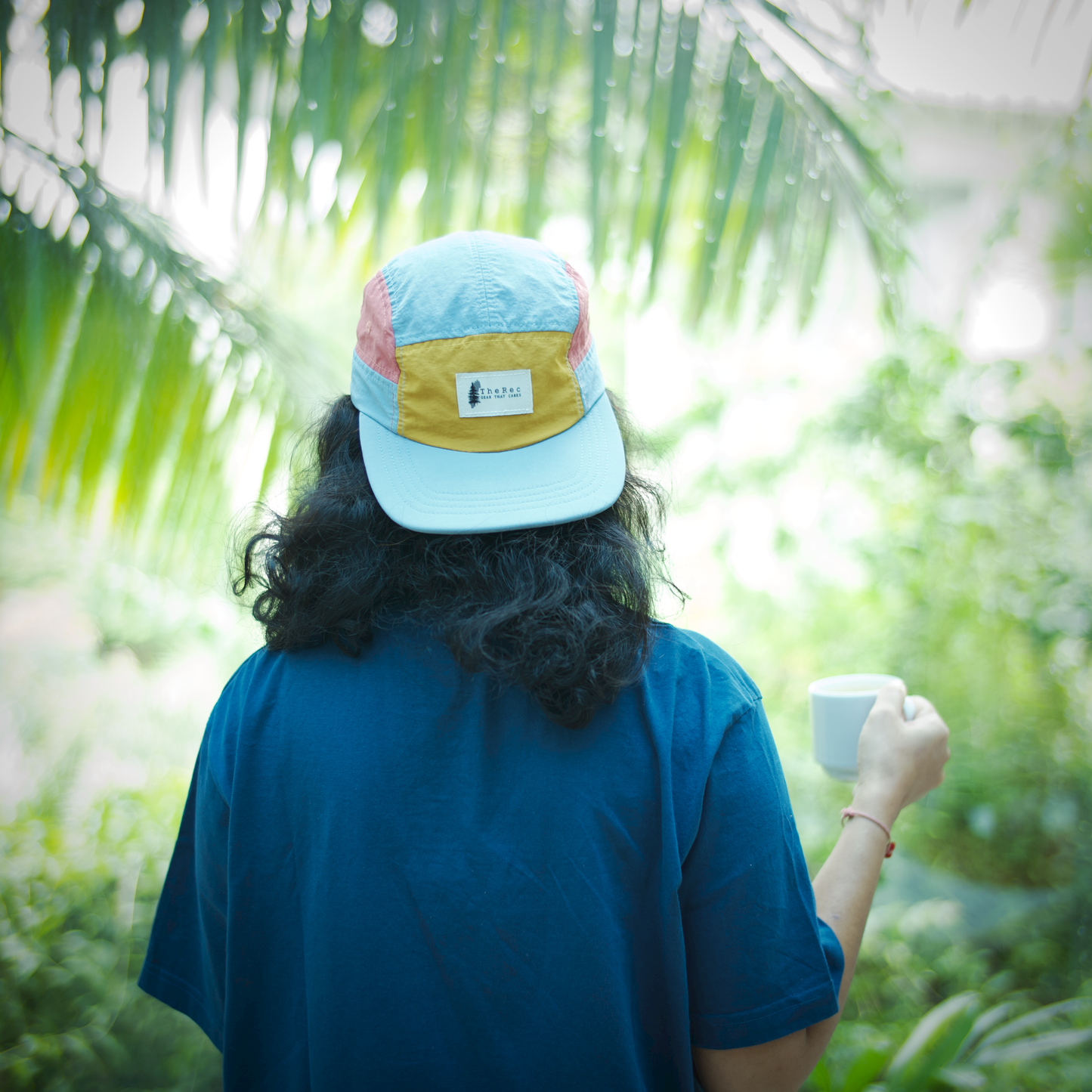 The Seven - Style Meets Function