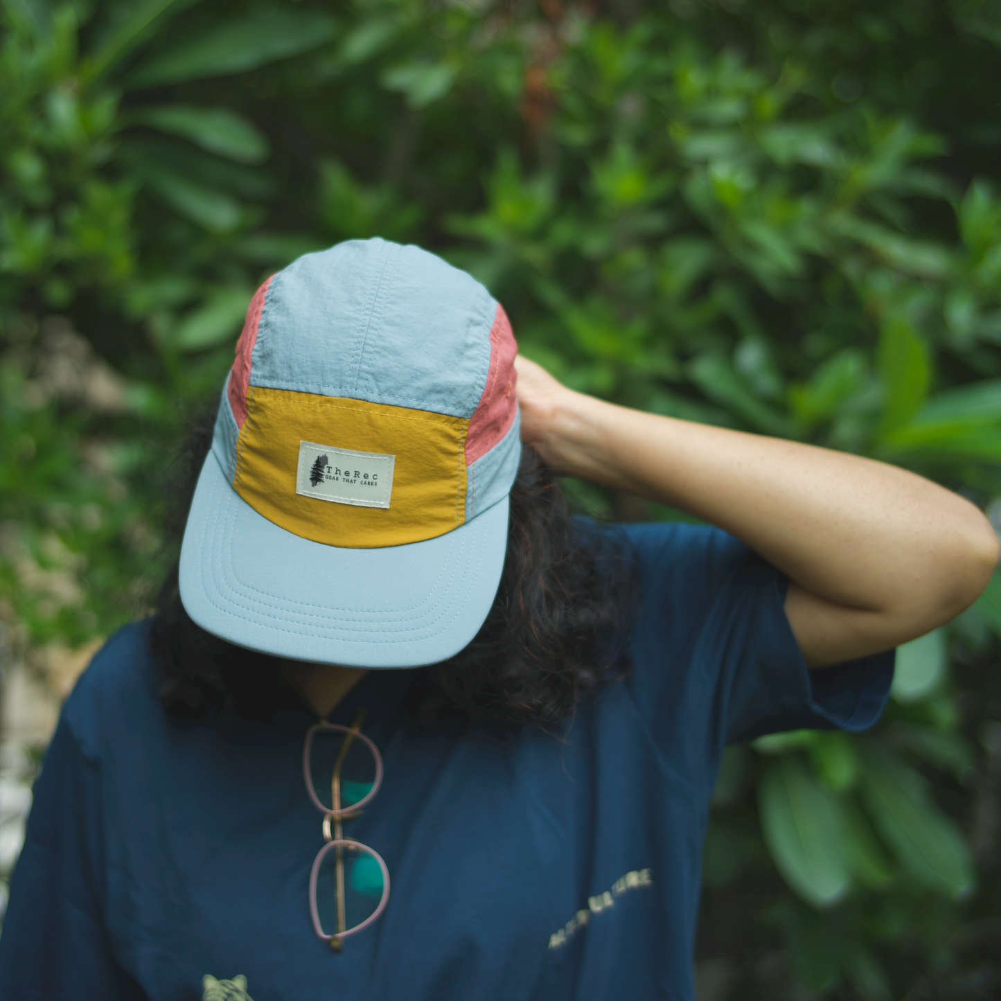 The Seven - Style Meets Function