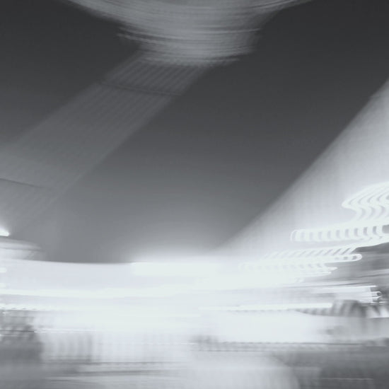 Sand Dune,Jungle Scout