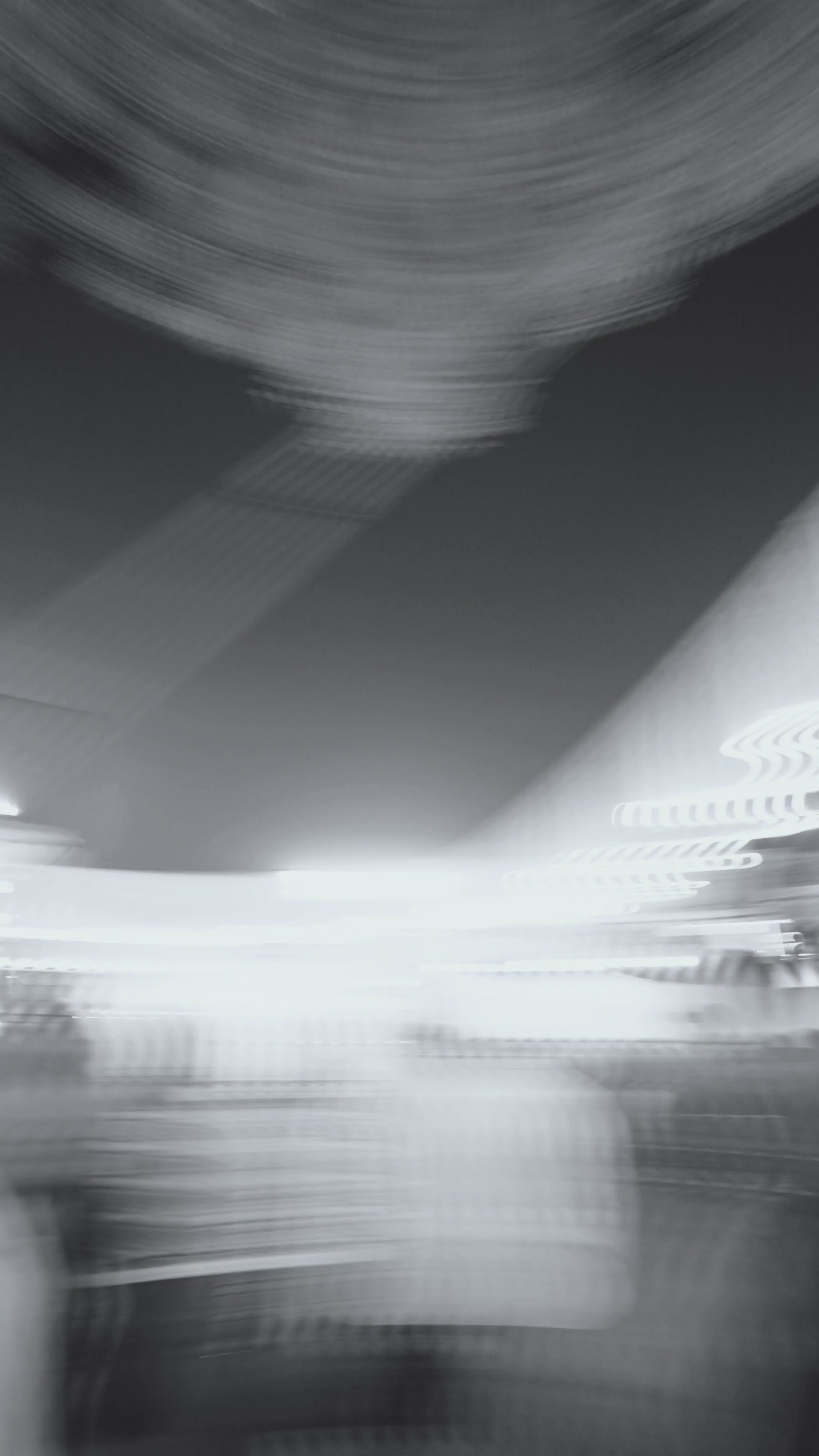 Sand Dune,Jungle Scout